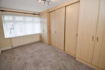 Gwendoline Close, Thingwall, Image 16