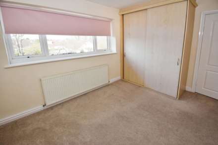 Gwendoline Close, Thingwall, Image 17