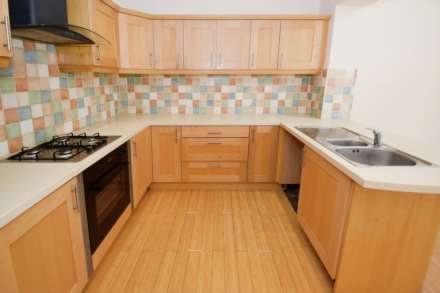 Gwendoline Close, Thingwall, Image 2