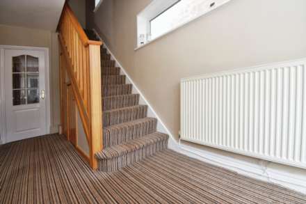 Gwendoline Close, Thingwall, Image 5
