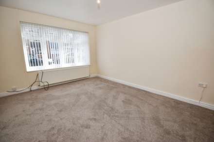 Gwendoline Close, Thingwall, Image 6