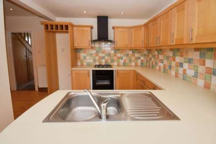 Gwendoline Close, Thingwall, Image 8