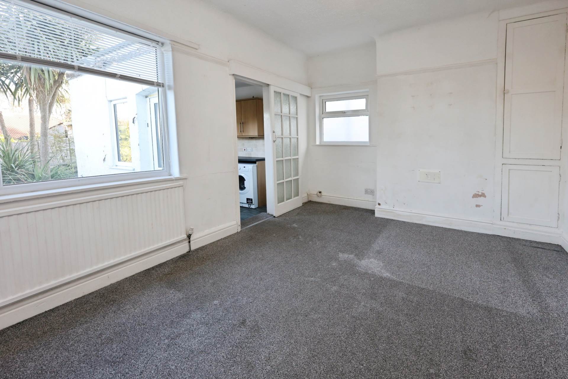 Cross Lane, Bebington, Image 3