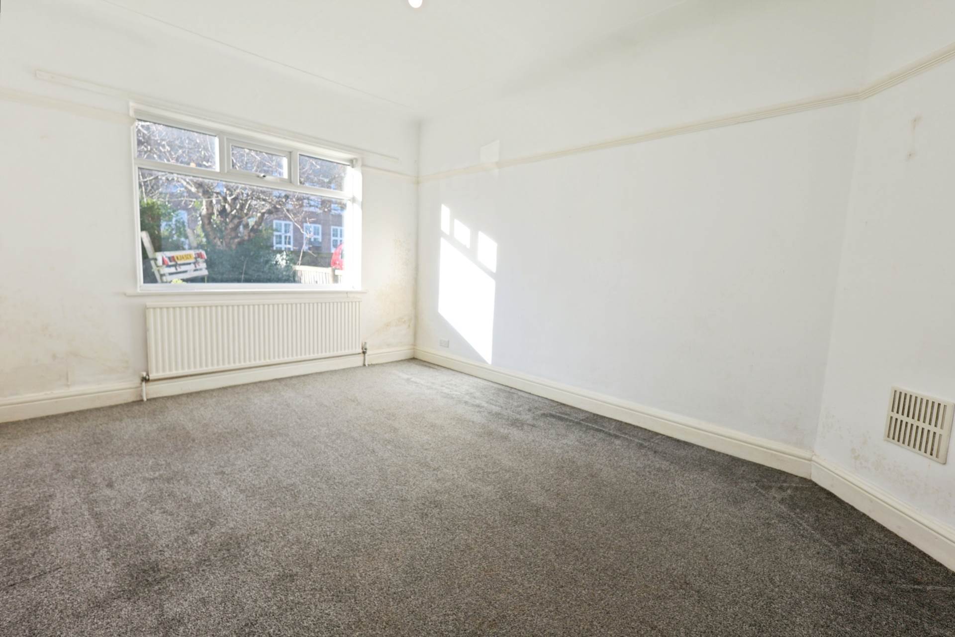 Cross Lane, Bebington, Image 9