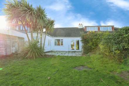 Cross Lane, Bebington, Image 13