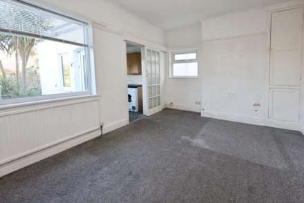 Cross Lane, Bebington, Image 3