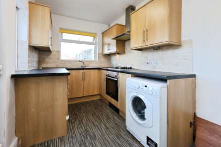 Cross Lane, Bebington, Image 7