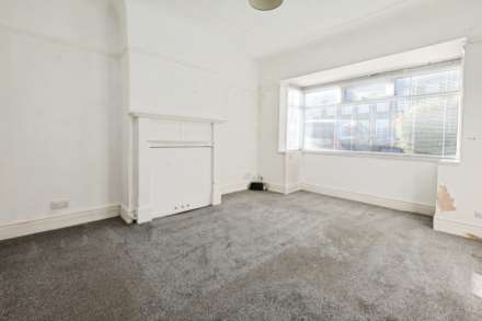 Cross Lane, Bebington, Image 8