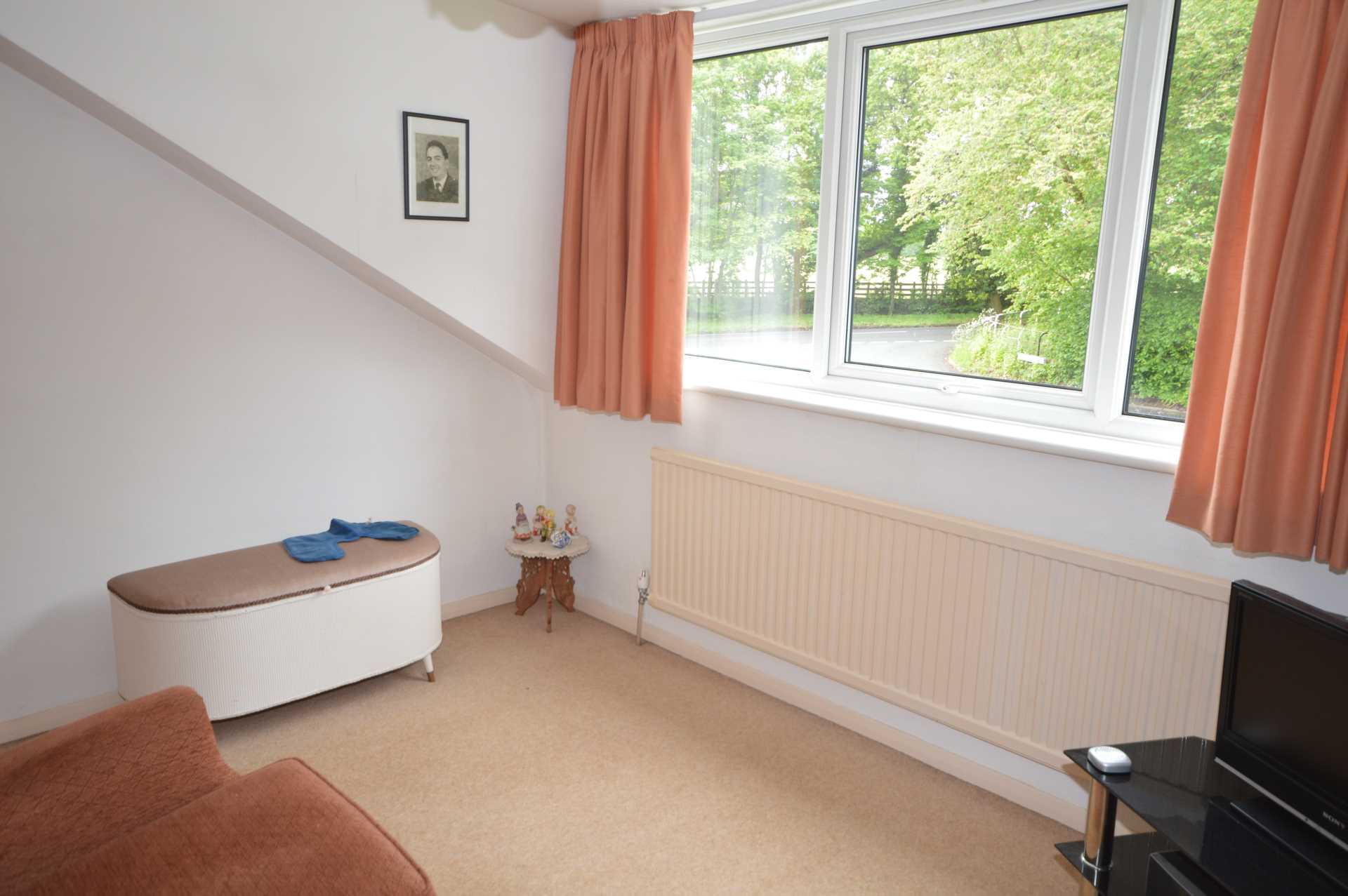 Blakeley Road, Raby Mere, Image 10