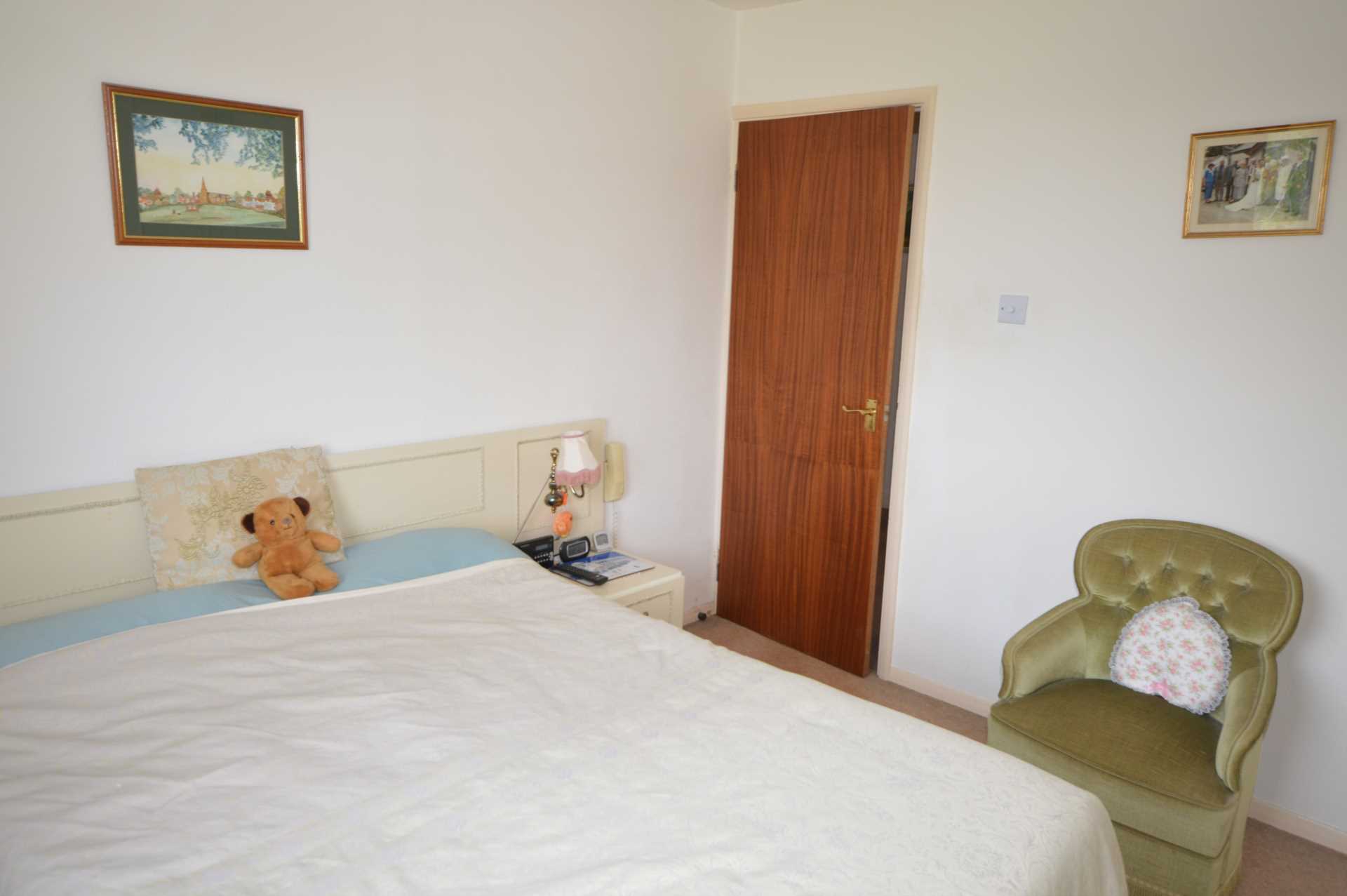 Blakeley Road, Raby Mere, Image 11