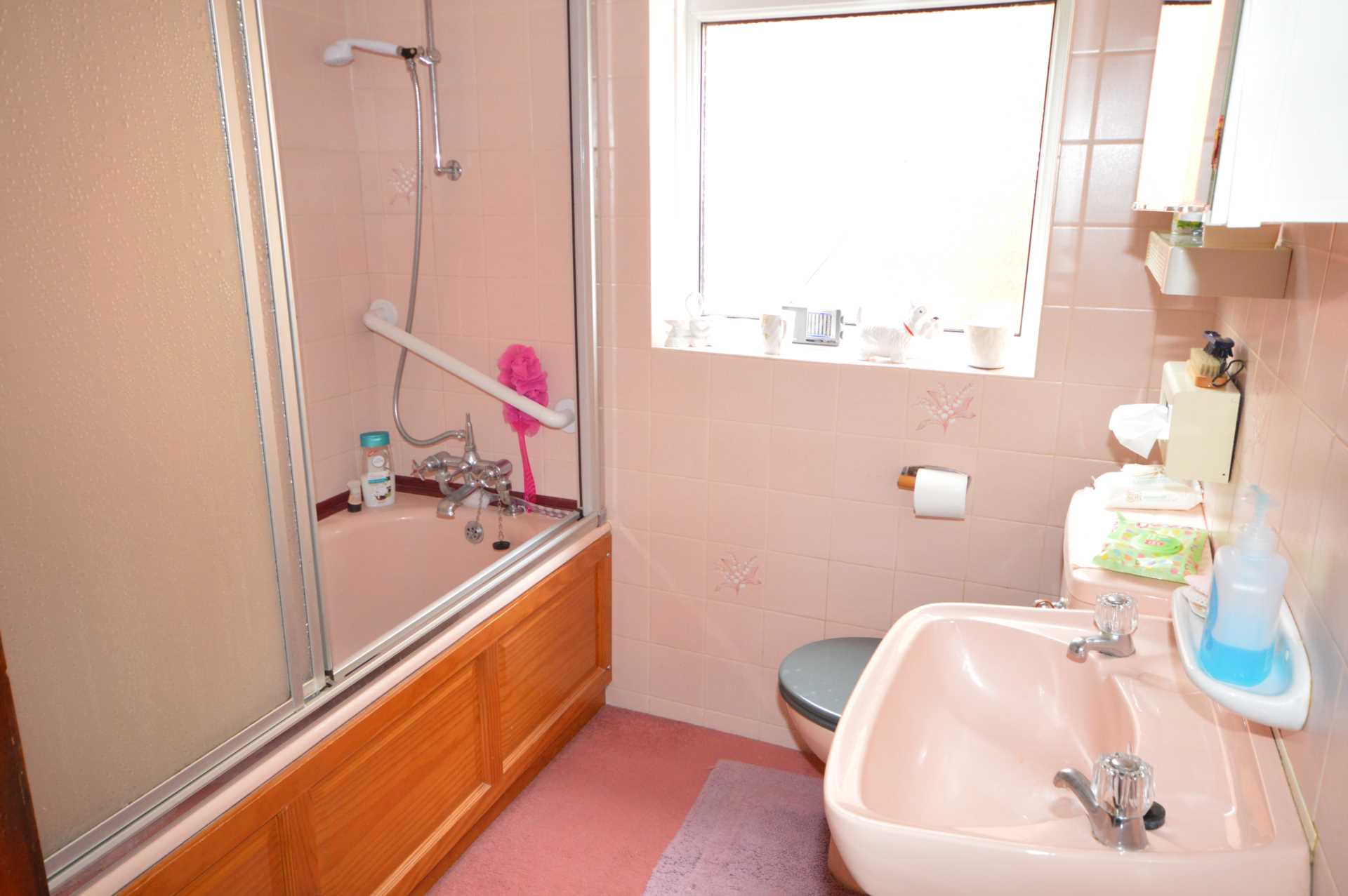 Blakeley Road, Raby Mere, Image 12