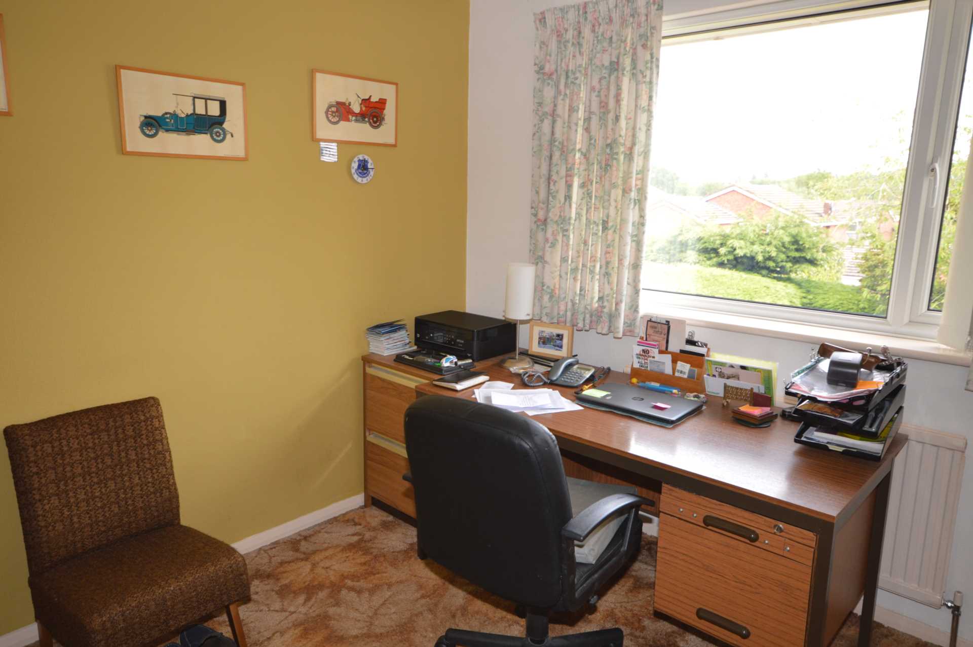 Blakeley Road, Raby Mere, Image 13