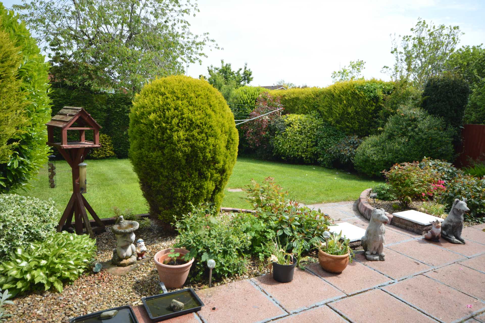 Blakeley Road, Raby Mere, Image 14