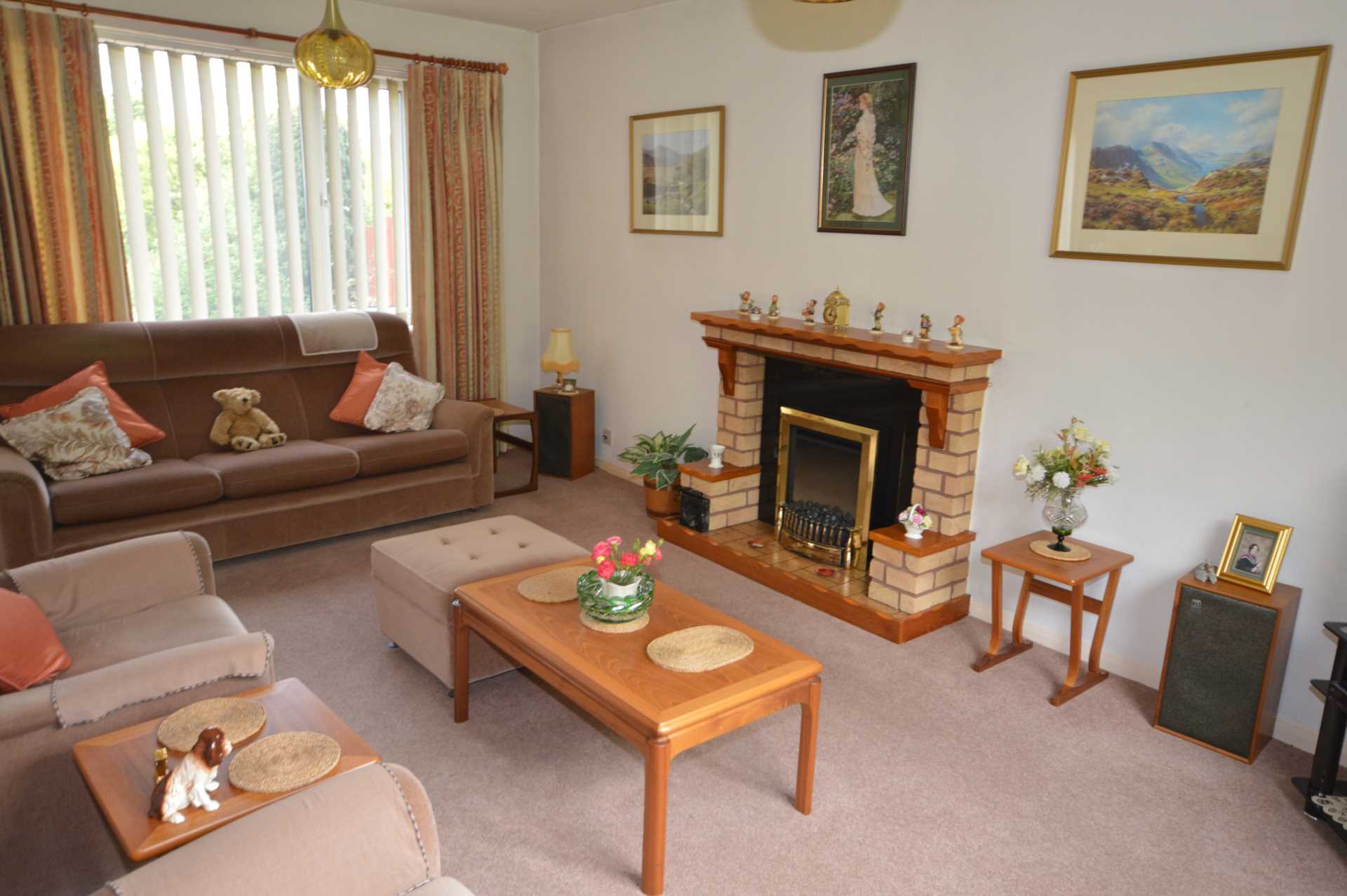 Blakeley Road, Raby Mere, Image 17