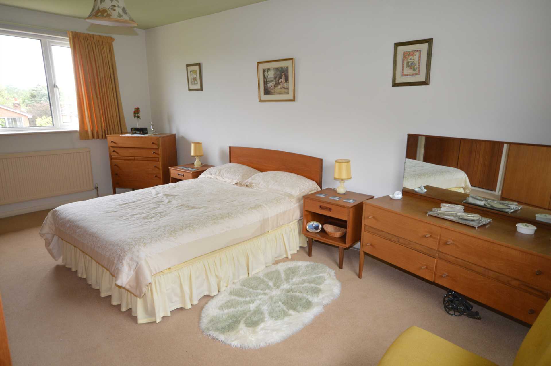 Blakeley Road, Raby Mere, Image 18