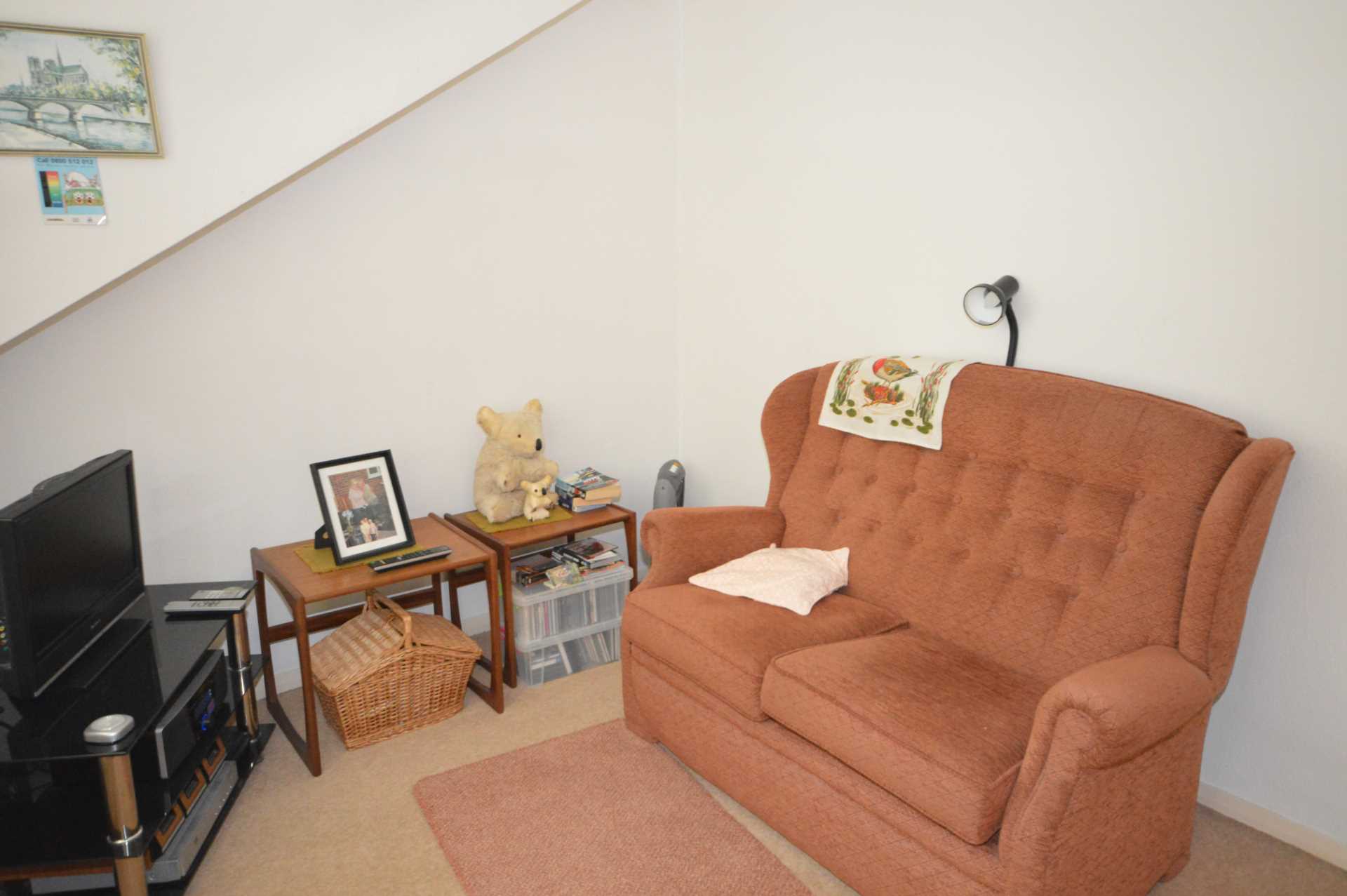 Blakeley Road, Raby Mere, Image 19