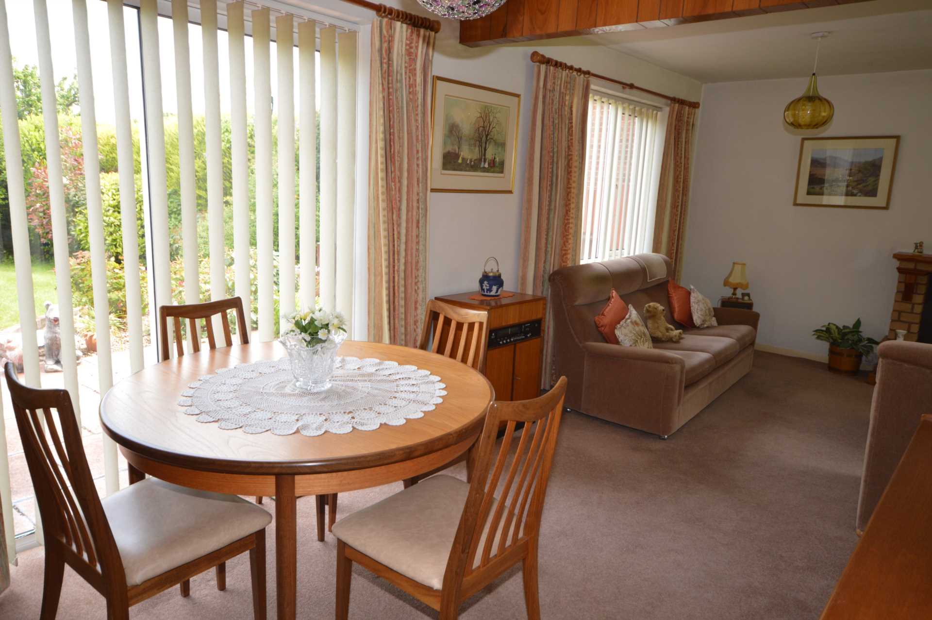 Blakeley Road, Raby Mere, Image 21