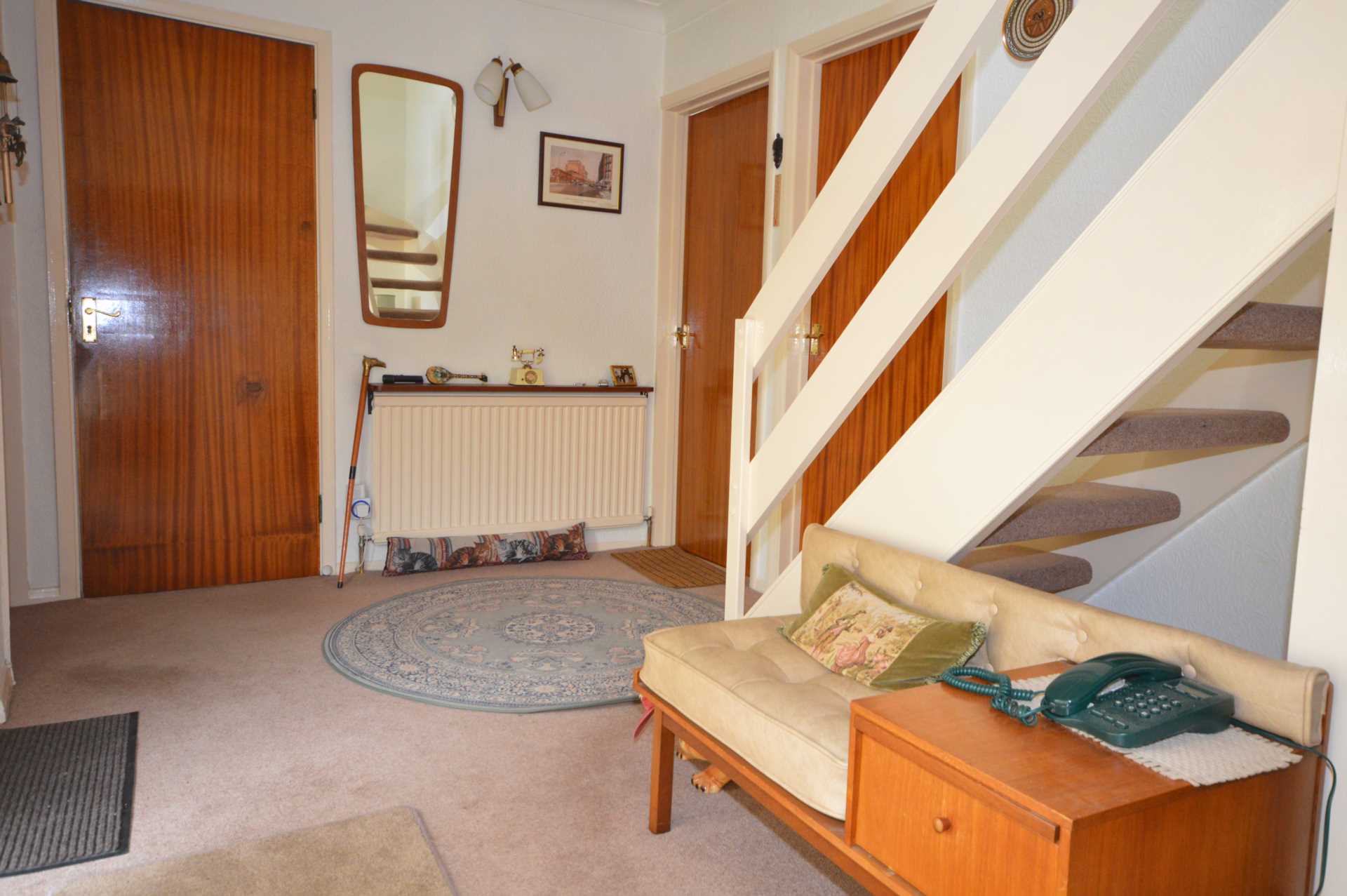 Blakeley Road, Raby Mere, Image 4