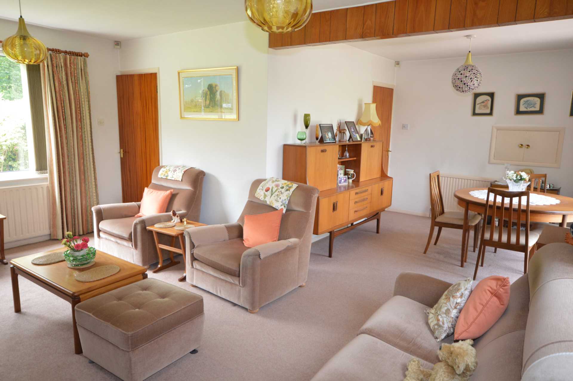 Blakeley Road, Raby Mere, Image 5