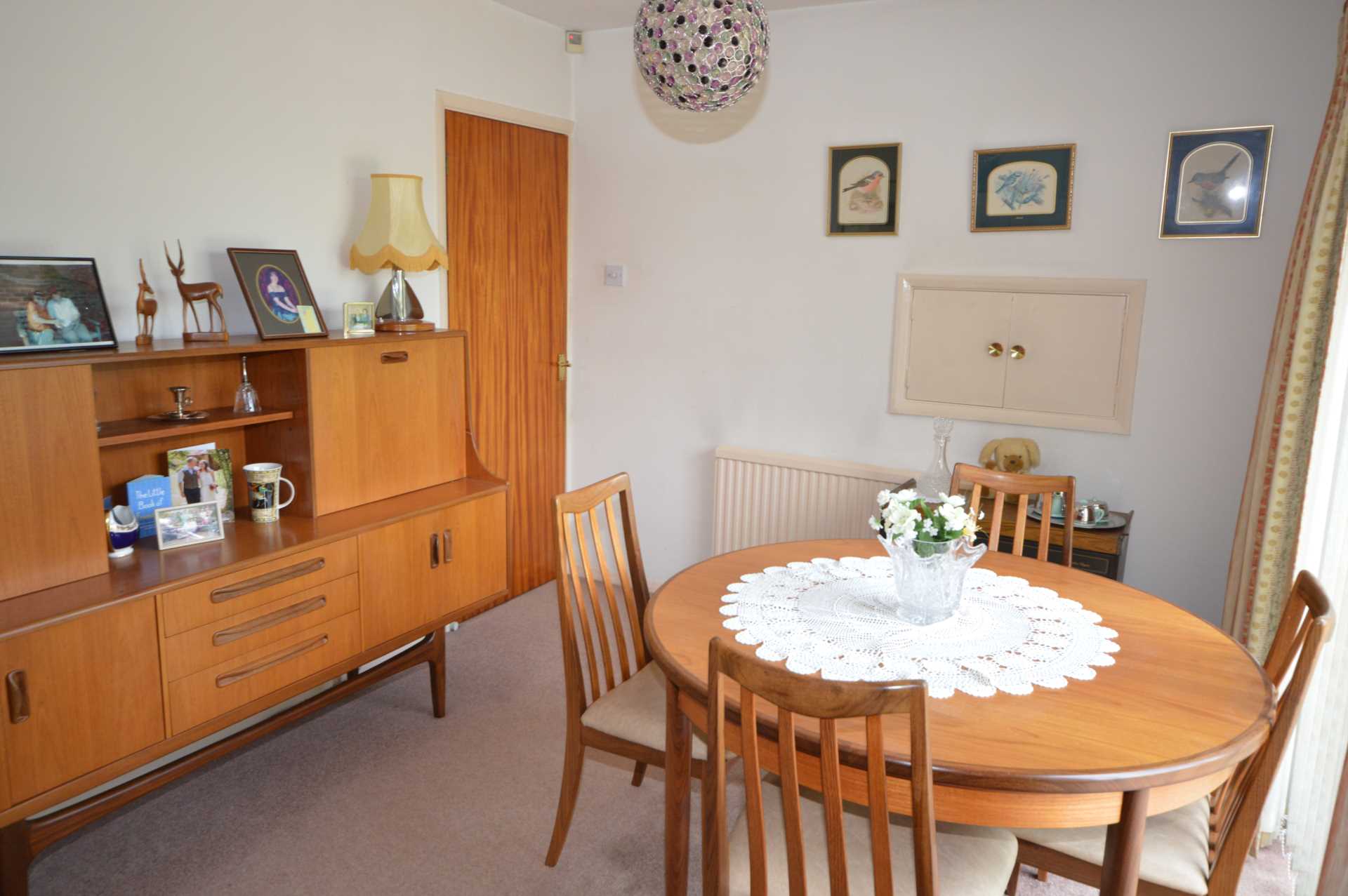 Blakeley Road, Raby Mere, Image 7