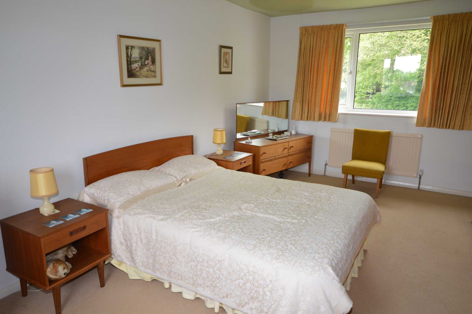 Blakeley Road, Raby Mere, Image 9