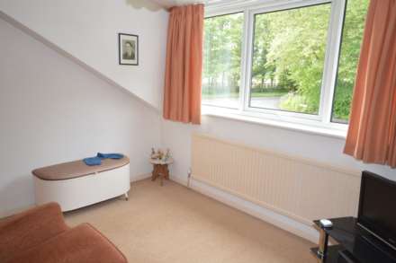 Blakeley Road, Raby Mere, Image 10