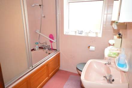 Blakeley Road, Raby Mere, Image 12