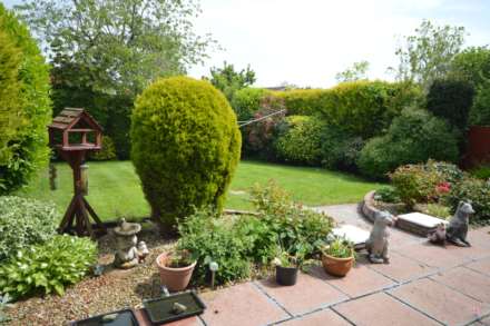 Blakeley Road, Raby Mere, Image 14