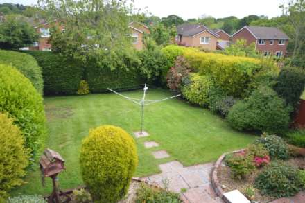 Blakeley Road, Raby Mere, Image 15