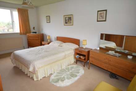 Blakeley Road, Raby Mere, Image 18