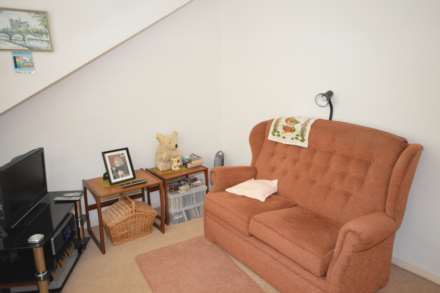 Blakeley Road, Raby Mere, Image 19