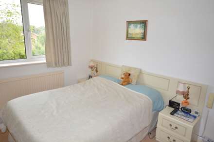 Blakeley Road, Raby Mere, Image 20