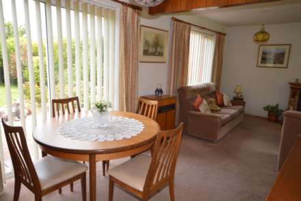 Blakeley Road, Raby Mere, Image 21