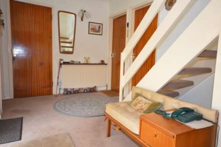 Blakeley Road, Raby Mere, Image 4