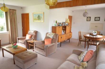 Blakeley Road, Raby Mere, Image 5