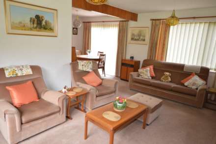 Blakeley Road, Raby Mere, Image 6