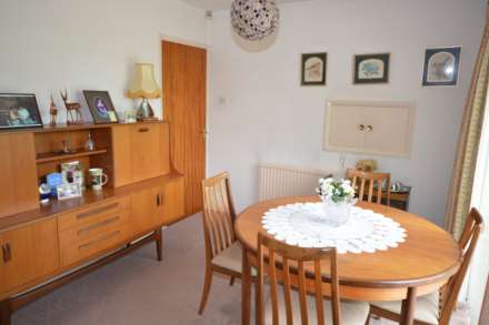 Blakeley Road, Raby Mere, Image 7