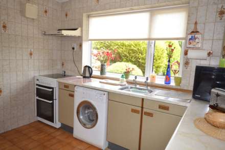 Blakeley Road, Raby Mere, Image 8