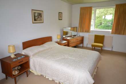 Blakeley Road, Raby Mere, Image 9