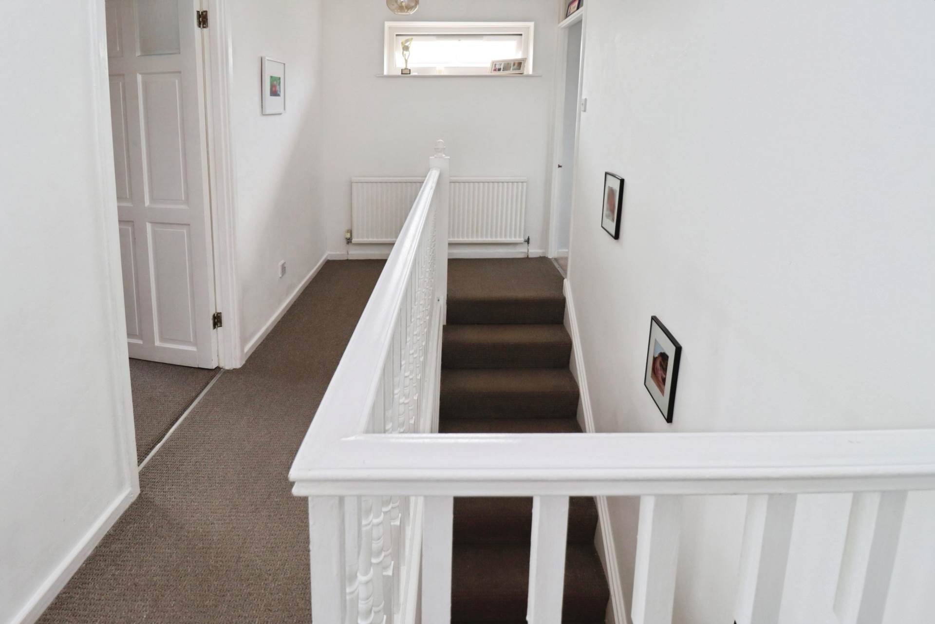 Ascot Drive, Bebington, Image 12