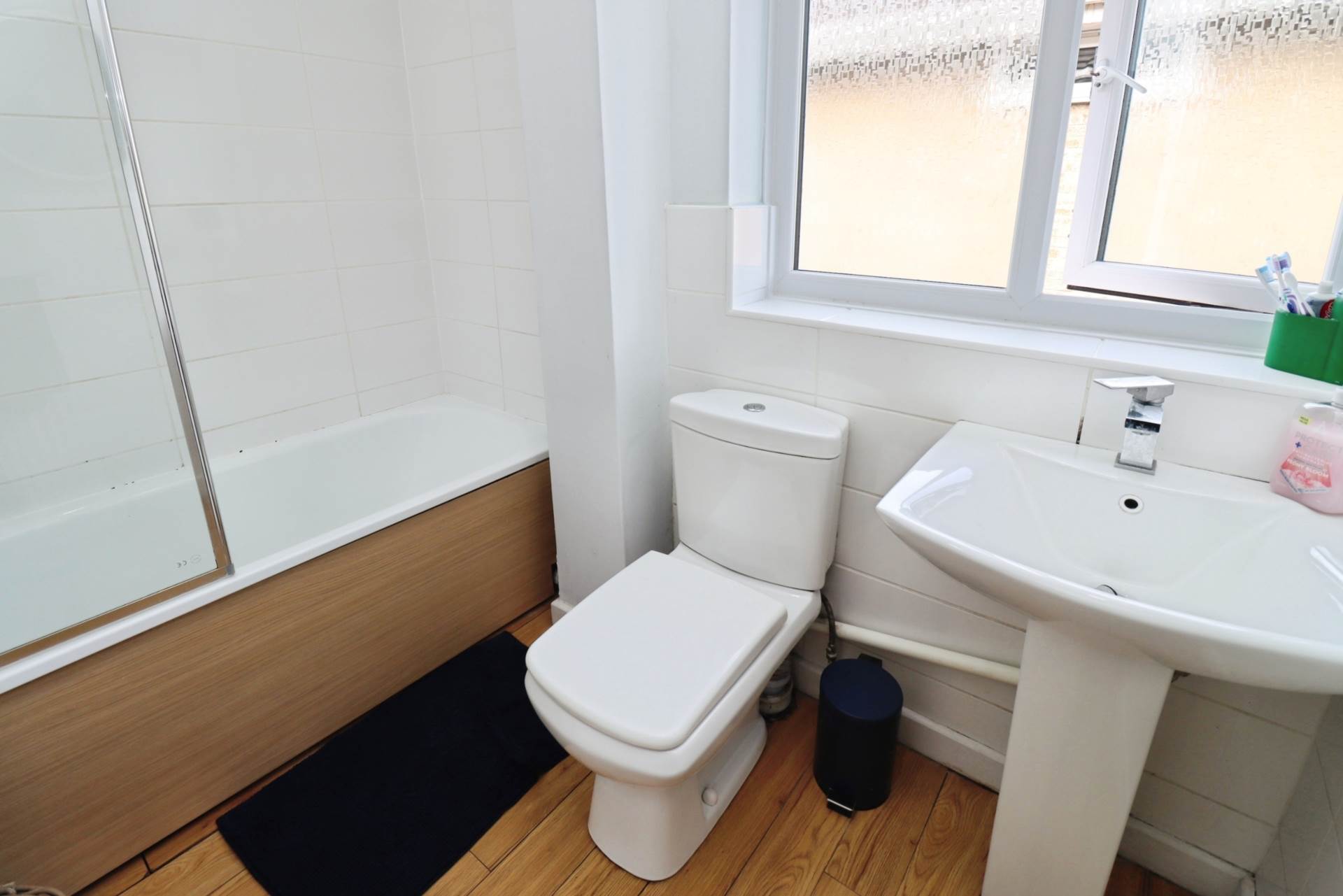 Ascot Drive, Bebington, Image 19