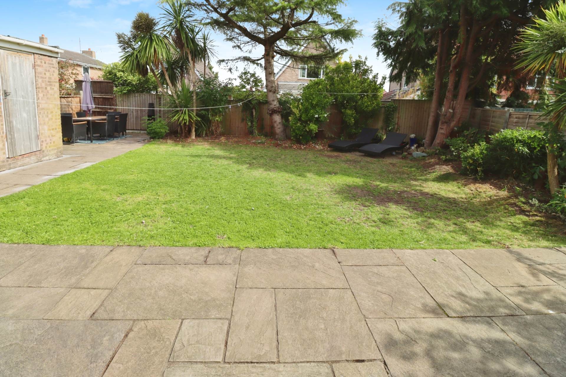 Ascot Drive, Bebington, Image 21