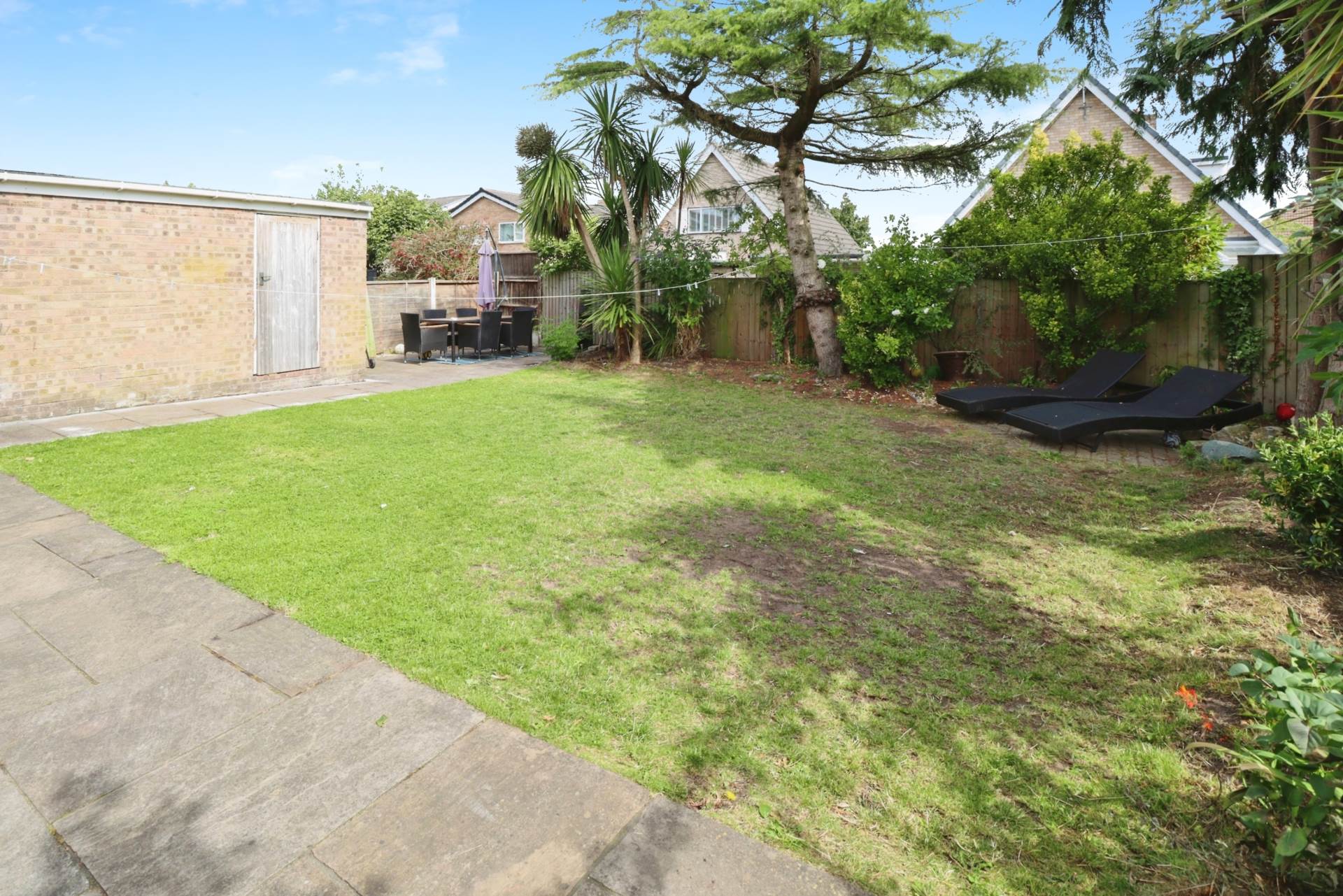 Ascot Drive, Bebington, Image 22
