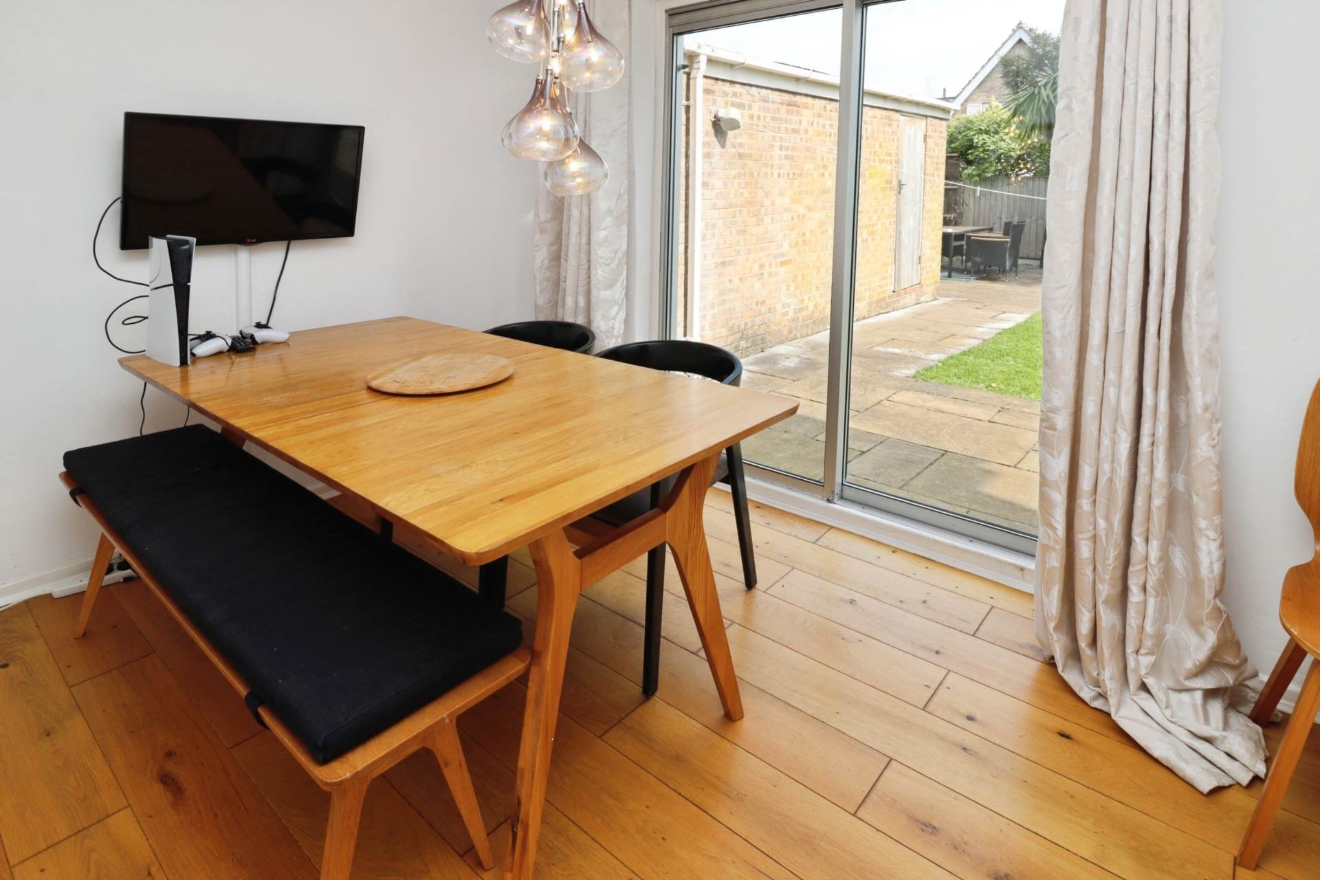 Ascot Drive, Bebington, Image 3