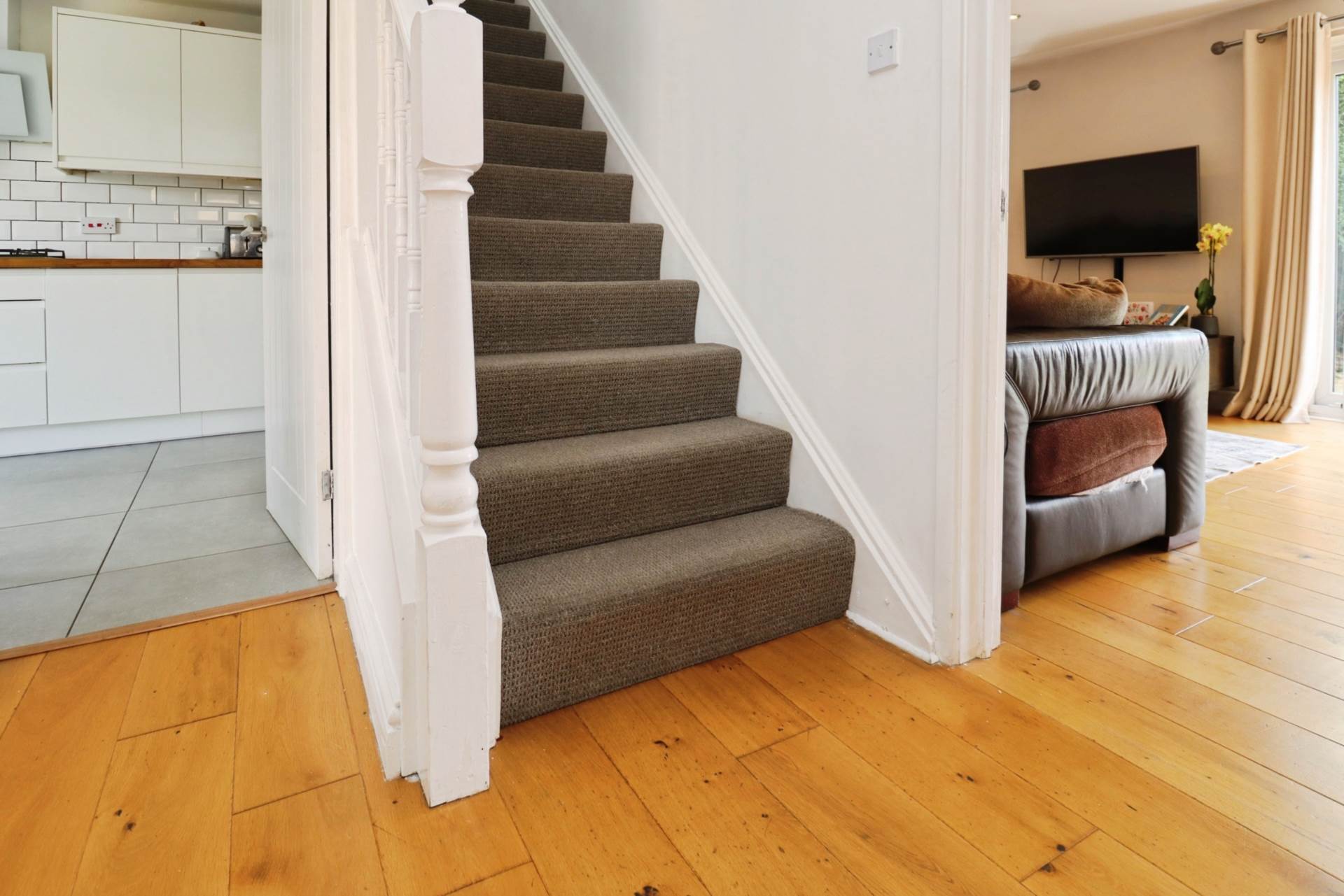 Ascot Drive, Bebington, Image 5