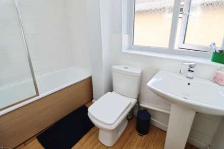 Ascot Drive, Bebington, Image 19