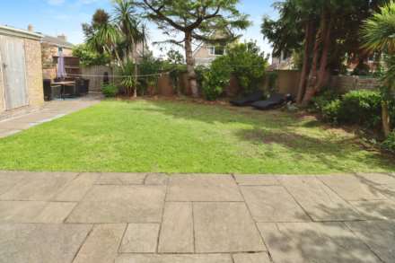Ascot Drive, Bebington, Image 21