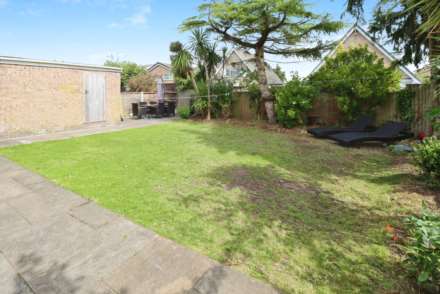 Ascot Drive, Bebington, Image 22