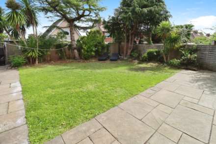 Ascot Drive, Bebington, Image 23
