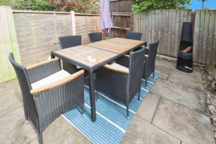 Ascot Drive, Bebington, Image 24